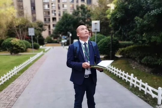 Nhận bán nhà hộ, người môi giới vào ở luôn 1 năm: Nhìn hóa đơn điện nước, tòa án phán quyết "Phải trả 46 triệu đồng"