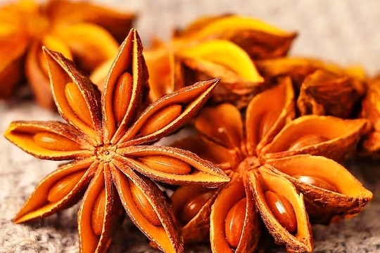 Loại hoa khô ‘cực phẩm’ giúp Việt Nam 3 tháng thu về hơn 11 triệu USD, Ấn Độ mê mẩn
