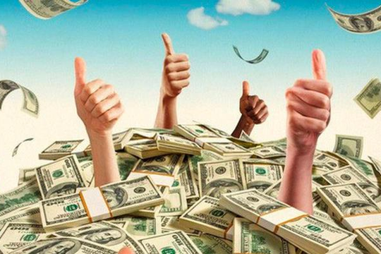 Đừng bỏ hết tiền vào ngân hàng, chuyên gia Dragon Capital gợi ý kênh đầu tư có thể sinh lời 15-17%