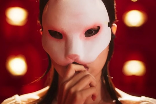 Phim 'Thỏ ơi' của Trấn Thành cán mốc 1 triệu USD doanh thu quốc tế sau một tuần công chiếu