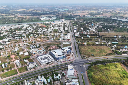 Tỉnh thu 6.500 tỷ đồng nhờ du lịch, giàu top đầu cả nước, nhưng lại có mức sống rất rẻ