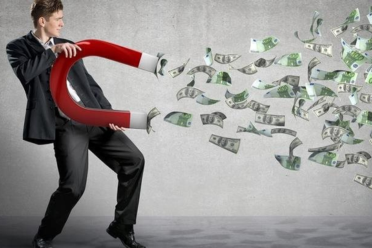 Agriseco điểm tên loạt doanh nghiệp về vùng định giá hấp dẫn, kỳ vọng tăng trưởng cao trong quý 1/2026