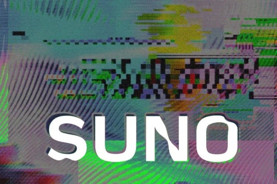 AI đã vượt mặt được bản quyền âm nhạc, ngành thu âm liệu có đang đứng trước thách thức mới?