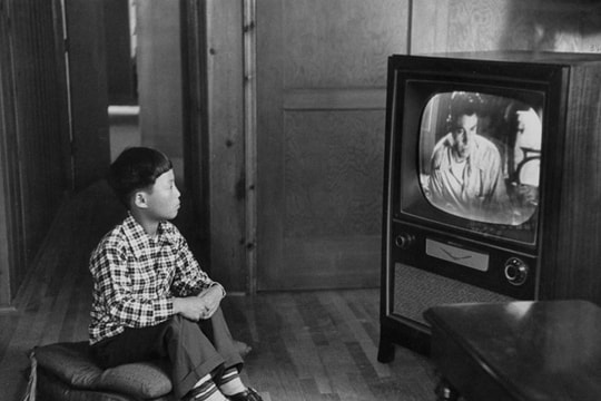 Thương hiệu Nhật Bản được cả triệu gia đình Việt yêu thích “bán mình” cho Trung Quốc: Ký ức đẹp một thời tan vỡ