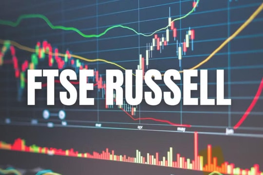 Hàng tỷ USD chuẩn bị "đổ bộ" chứng khoán Việt Nam, lộ trình giải ngân ra sao?