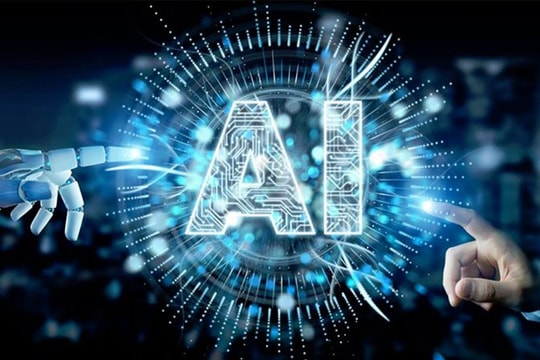 Trung Quốc chi 30 tỷ Nhân dân tệ chỉ để dạy Robot... cầm cốc, nghịch lý biểu diễn Gala 2026 rất mượt, nhưng 90% kỹ năng vẫn chỉ là lập trình sẵn﻿.