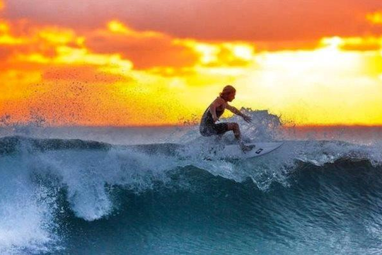 Chứng khoán còn dư địa bứt phá, chuyên gia Dragon Capital chỉ ra 2 nhóm cổ phiếu có thể đón sóng mới