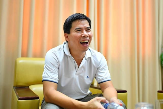 "Gà đẻ trứng vàng" của MWG báo doanh thu tăng 33% quý 1, tất cả các sản phẩm tại Việt Nam đều tăng trưởng 2 con số