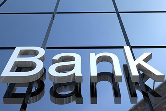 Khi thị trường chứng khoán Việt Nam được nâng hạng: Loạt cổ phiếu ngân hàng lọt “mắt xanh” FTSE Russell