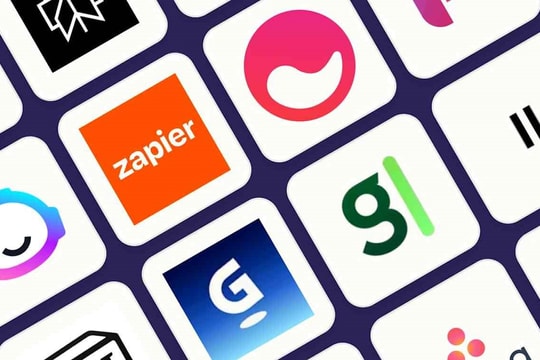 Mất trắng 70% lượt nhấp chuột: AI đang "nuốt chửng" lưu lượng truy cập của các doanh nghiệp như thế nào?