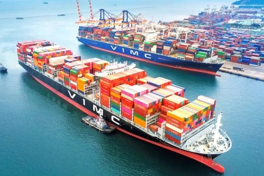 Miễn toàn bộ một loại phí, lệ phí từ ngày 7/4