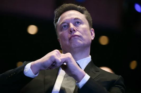 Quốc gia châu Á khiến Elon Musk bất lực, chỉ bán được 29 xe Tesla/tháng, có vỏn vẹn 3 showroom