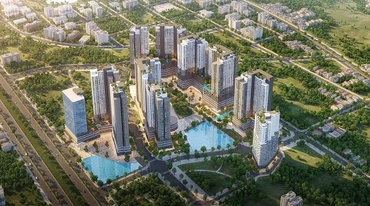 Thoái vốn khỏi Saigon Broadway, Phú Thịnh Phát bất ngờ báo lãi kỷ lục gần 900 tỷ đồng sau chuỗi năm thua lỗ