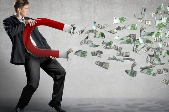 Agriseco điểm tên loạt doanh nghiệp về vùng định giá hấp dẫn, kỳ vọng tăng trưởng cao trong quý 1/2026