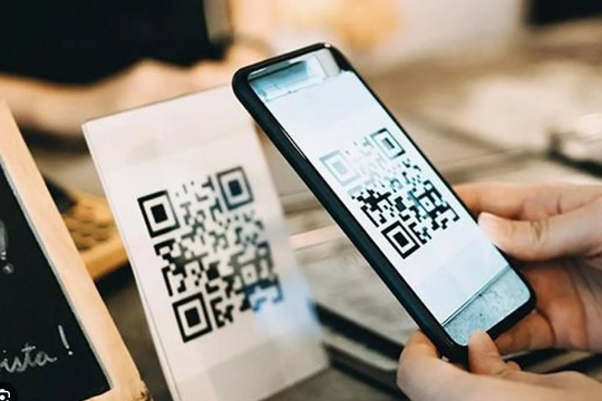 Tài khoản nhận hơn 266 triệu chuyển khoản nhầm, người đàn ông Trung Quốc được tòa án phán: “Không phải trả lại”