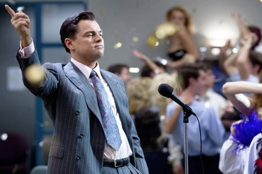 Chuyên gia nói gì về phiên tăng mạnh nhất lịch sử của thị trường chứng khoán Việt Nam?