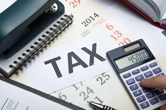 Công văn mới của Cục thuế: Không phải cứ lỗ là bị ‘sờ gáy’, vấn đề là bạn có giải thích được không?