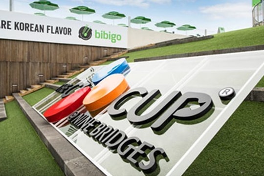 Cục Thuế đưa một 'ông lớn' thực phẩm Hàn Quốc vào diện rà soát khi doanh thu nghìn tỷ nhưng thua lỗ