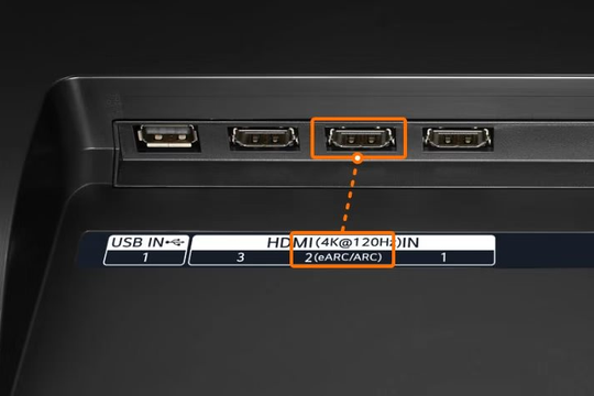 2026 rồi, mua TV mà thiếu tính năng này là sẽ phải hối hận: Không phải cứ LG, Samsung đắt tiền là chuẩn đâu