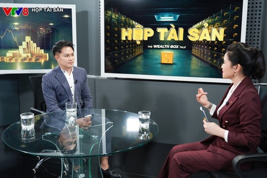 Gen Z mất trắng 40 tỷ vì một kênh đầu tư từng “hái ra tiền”