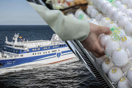 10.500 doanh nghiệp phá sản chỉ trong 1 năm, nền kinh tế thứ 2 châu Á áp lực chưa từng có: Nguy cơ khủng hoảng thập niên 1970 lặp lại