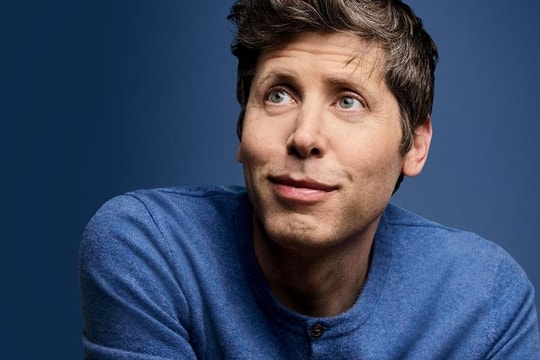 Nghĩa địa tỷ USD của OpenAI: Khi những siêu dự án được ca tụng là ‘tương lai của nhân loại’ chỉ là canh bạc thất bại