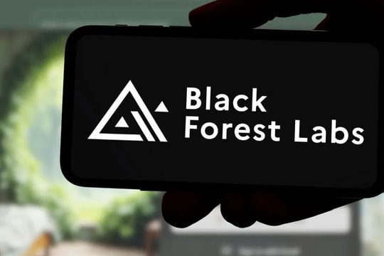 Startup vô danh 70 người được định giá 3,25 tỷ USD, khiến OpenAI và Google phải run sợ