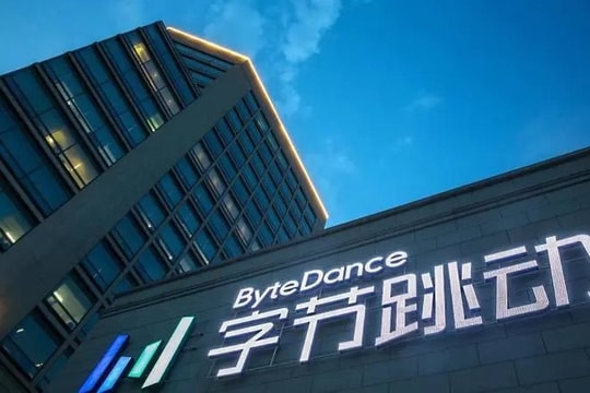 Nước cờ “mạo hiểm”: Cách Bytedance thay đổi thói quen chốt đơn của 226 triệu người dùng chỉ bằng một câu nói