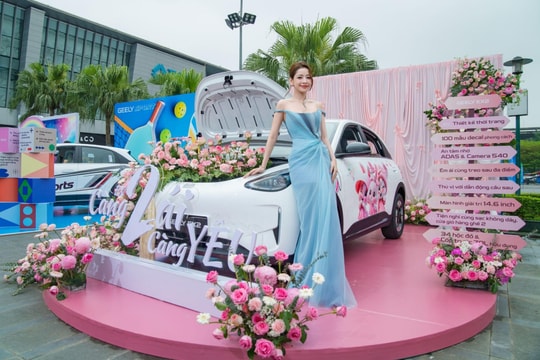 Tasco Auto báo doanh thu 2025 đạt 37.300 tỷ đồng, tổng tài sản vượt 18.700 tỷ đồng