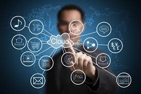 Cú sốc 2026: “Lạm phát AI” quét sạch kỉ nguyên Cloud giá rẻ, Google và Amazon nổ phát súng đầu tiên, các "gã khổng lồ" Trung Quốc bồi thêm giá mới