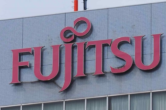 Nhật Bản đang dồn lực vượt mặt Nvidia, phát triển NPU 1.4nm cho kỷ nguyên "AI có chủ quyền"