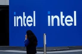 Đổ 90 tỷ USD vào 2nm: Intel đang đánh cược tương lai để thoát khỏi cái bóng của TSMC?