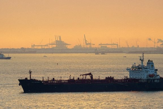 Bị Mỹ lơ là, một đồng minh lâu năm của Washington đang 'cầu cứu' châu Á