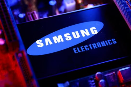 Reuters: Samsung sắp chi 4 tỷ USD đầu tư vào nhà máy tại Việt Nam 