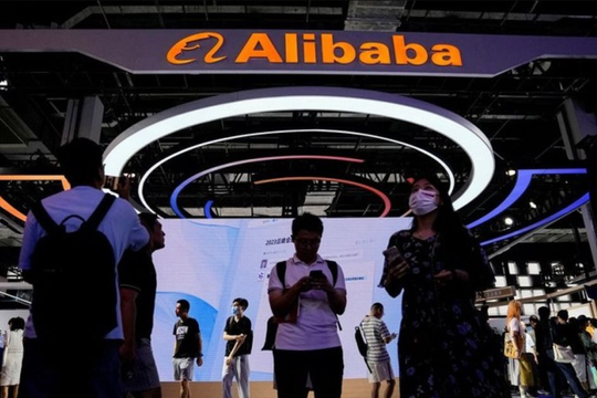 Nội chiến thượng tầng Alibaba trước sức ép TikTok: Tập đoàn Trung Quốc loại bỏ 1 triết lý để đổi lấy hàng tỷ USD lợi nhuận AI