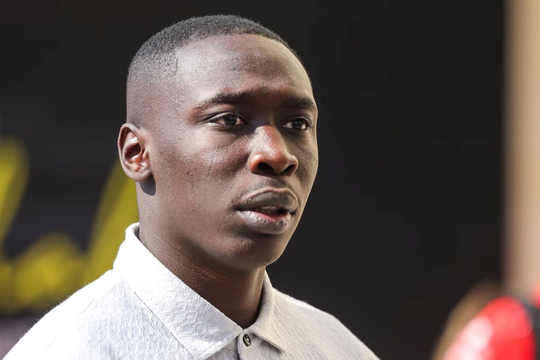 Thương vụ 975 triệu USD của 'vua TikTok' có biến: Giấc mơ bạc tỷ 'bốc hơi' vì cổ phiếu lao dốc hơn 90%