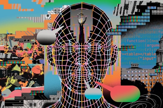 80% nhân viên đang âm thầm “tẩy chay” AI, 40% khoản đầu tư công nghệ bị lãng phí: Sự thật ngỡ ngàng đằng sau cơn sốt trí tuệ nhân tạo