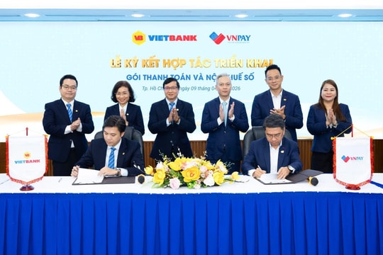 FPT "bắt tay" ông lớn hàng đầu Nhật Bản lập công ty, hướng tới một lĩnh vực dự báo quy mô hơn 200 tỷ USD 