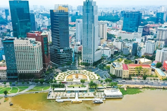 Cục Thuế công bố danh sách 108 doanh nghiệp trong kế hoạch kiểm tra năm 2026: Có những doanh nghiệp lớn nào? 