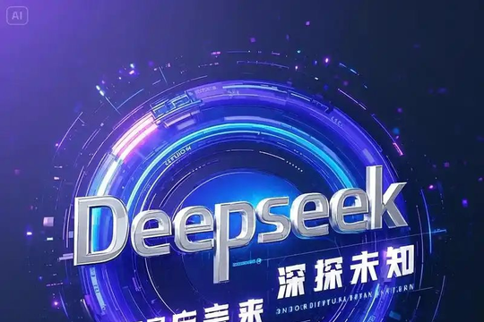 DeepSeek V4 trở lại sau 1 năm ở ẩn: "Cú tát" vào thế độc quyền của Nvidia và lời cảnh báo đanh thép tới OpenAI