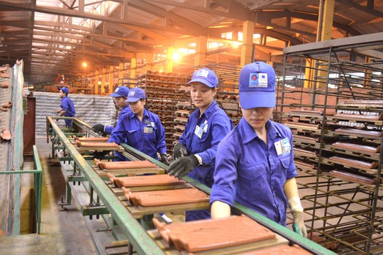 Doanh nghiệp đầu tiên báo lỗ trong quý 1/2026: Lỗ 15 quý liên tiếp, âm vốn chủ sở hữu