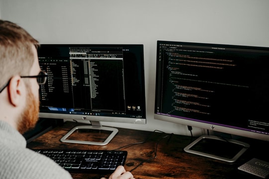 Cơn ác mộng của dân IT: Khi AI viết code nhanh gấp 3 nhưng lỗi cũng gấp nhiều lần