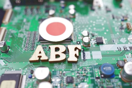 Vũ khí bí mật của Nhật Bản: Một công ty thực phẩm chiếm chưa đầy 0,1% giá chip nhưng có thể làm tê liệt Nvidia