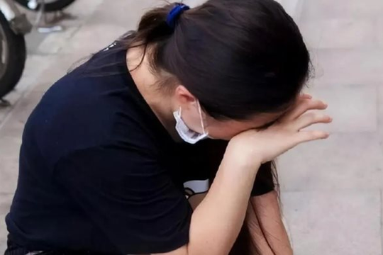 Công an TP Hà Nội cảnh báo tất cả người tham gia nhóm bán hàng part-time trên mạng xã hội