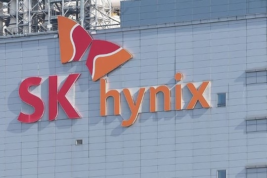 Chưa từng có: Nhân viên 1 tập đoàn bán dẫn nổi tiếng có thể sắp nhận thưởng 25 tỷ đồng/người