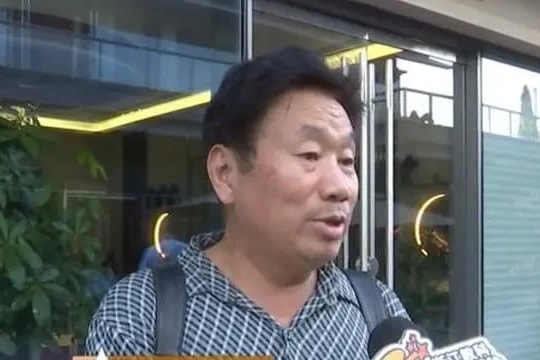 Người đàn ông chuyển khoản nhầm 146 triệu đồng nhưng người nhận khẳng định không có nghĩa vụ phải trả, tòa án tuyên bố: “Ngân hàng mới là bên hoàn tiền”