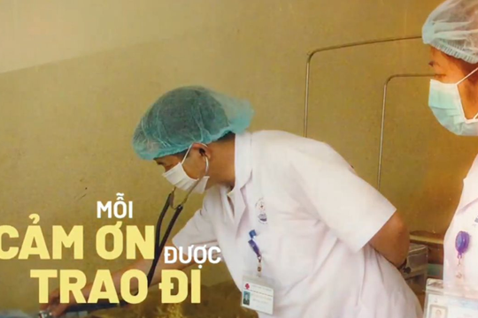 Doanh nghiệp Việt và công thức marketing thời đại mới