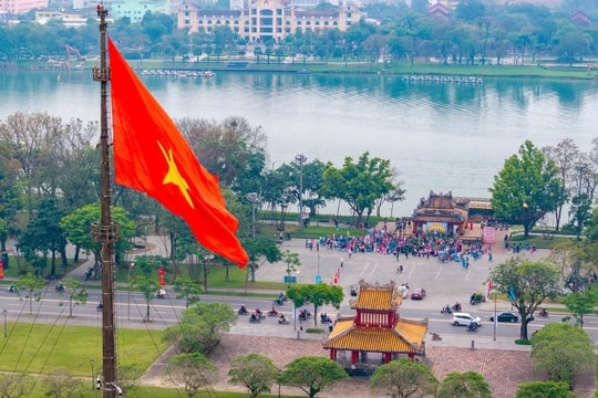 Tin rất vui: Còn 7 ngày nữa, 1 thành phố trực thuộc Trung ương chính thức miễn, giảm tiền thuê nhà 