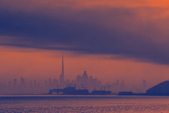 Nhờ căng thẳng Iran, một sản phẩm Trung Quốc từng bị ngó lơ nhiều năm nay trở thành thứ "hái ra tiền"?