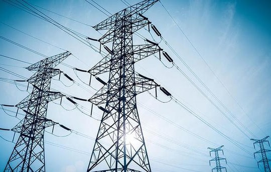 Cú sốc dầu mỏ từ Trung Đông: Thách thức nhưng cũng là cơ hội 'vàng' để Việt Nam tái cấu trúc hệ thống năng lượng 